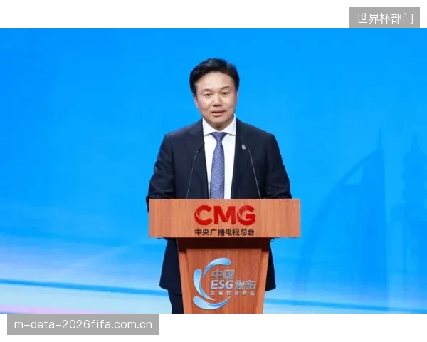 頭部國產體育品牌將紛紛成立獨立運營的社會企業，以此作為其品牌價值和ESG評級的第二增長曲線