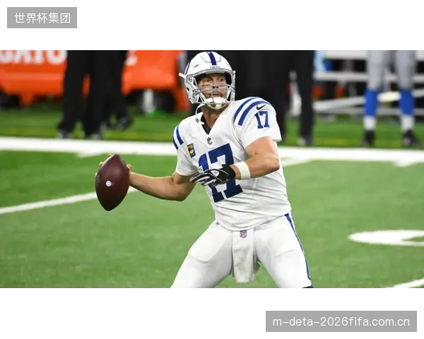 北美NFL绿色倡议启动超过30年,已系统性嵌入联盟运营,超越单一赛事的环保叙事 北美NFL绿色倡议启动超过30年,已系统性嵌入联盟运营,超越单一赛事的环保叙事