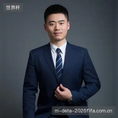 魂千陌