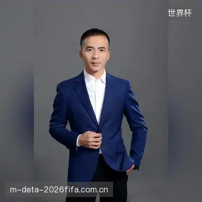 蒋林德