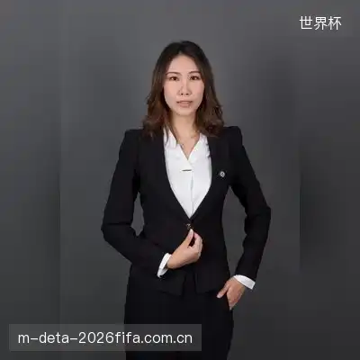 乐军旭